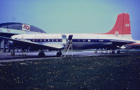 G-APNO