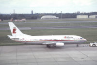 g_eurr.jpg (88444 Byte)