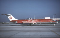 n525ny.jpg (89997 Byte)