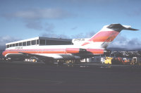 N533PS