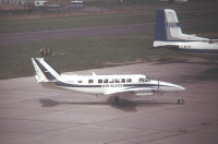 f_brun.jpg (88668 Byte)