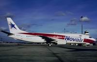 G-BOPK