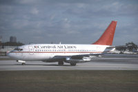 n161fn.jpg (86381 Byte)