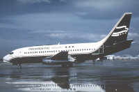 n302xv.jpg (85665 Byte)