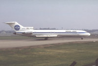 N4748