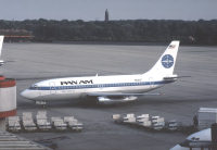 N68AF