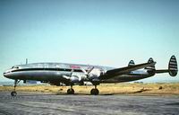 N6937C