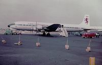 G-AOIE