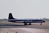 G-ASTF