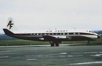 G-AVNJ