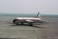 G-AXVG