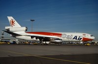 G-BJZD 