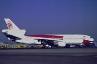G-BJZD 