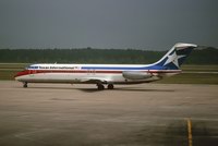 N1309T