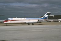 N3514T