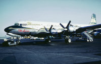 N51701