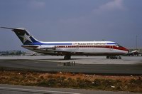 N5728