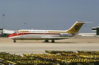 N653TX