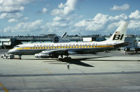 N8277H