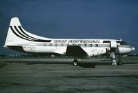 N94205