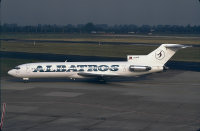 TC-ALB