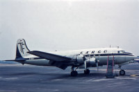 D-ABAG