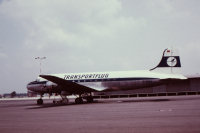 D-ADAR