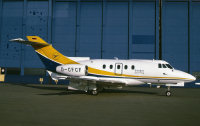 D-CFCF