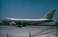 N9675