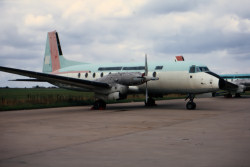 VP-BCM