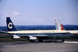 D-ACIQ