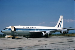 D-ACIR
